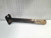 Cap lonjeron dreapta Peugeot 207 (WA) [Fabr 2006-2012] OEM