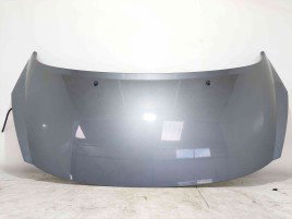 Capota Peugeot 207 (WA) [Fabr 2006-2012] EZW