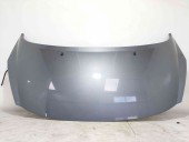 Capota Peugeot 207 (WA) [Fabr 2006-2012] EZW