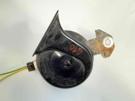 Claxon Peugeot 207 (WA) [Fabr 2006-2012] A046313