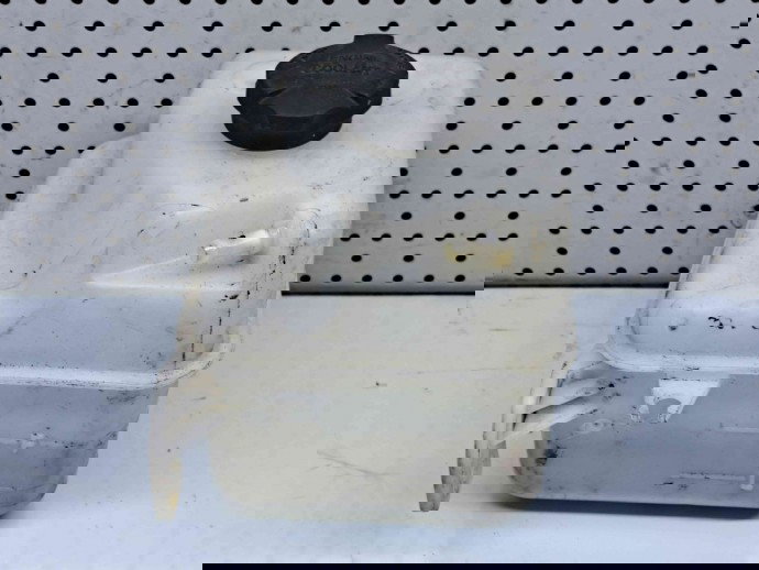 Vas expansiune Hyundai ix35 (LM) [Fabr 2010-2017] 25430-2S050