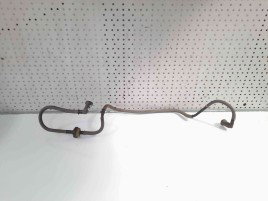 Conducta combustibil Peugeot 207 (WA) [Fabr 2006-2012] OEM 1.4 B 8FS