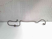 Conducta combustibil Peugeot 207 (WA) [Fabr 2006-2012] OEM 1.4 B 8FS