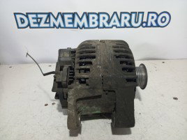Alternator Opel Vectra C 2.2 DTI 13108596 2003-2008 