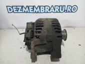 Alternator Opel Vectra C 2.2 DTI 13108596 2003-2008 