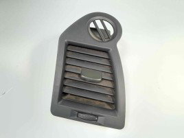 Grila aerisire stanga Renault Megane 2 Coupe facelift [Fabr 2002-2008] A1007009