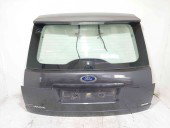 Haion Ford C-Max 1 [Fabr 2007-2010] H4
