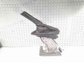 Maneta frana de mana Renault Fluence [Fabr 2010-prezent] 360100021R