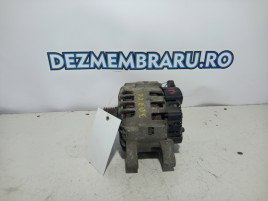 Alternator Peugeot 307 1.6 HDI  9656956280 2000-2008
