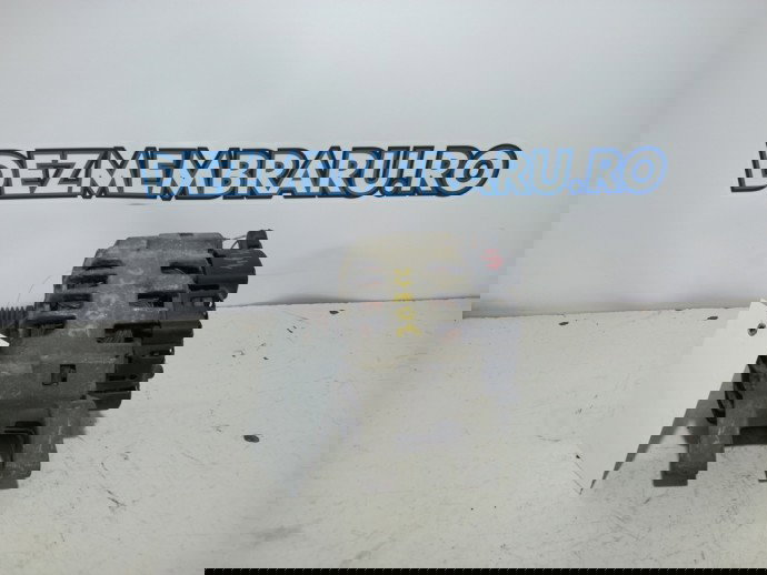 Alternator Peugeot 307 1.6 HDI  9656956280 2000-2008