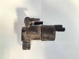 Motoras vas strop gel Peugeot 207 (WA) [Fabr 2006-2012] 9641559880