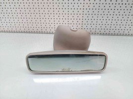 Oglinda retrovizoare Renault Fluence [Fabr 2010-prezent] OEM