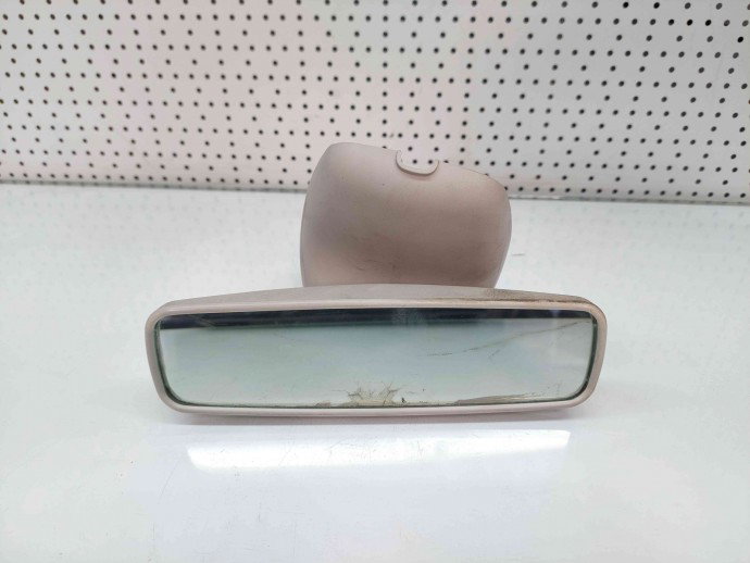 Oglinda retrovizoare Renault Fluence [Fabr 2010-prezent] OEM