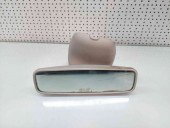 Oglinda retrovizoare Renault Fluence [Fabr 2010-prezent] OEM