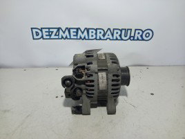 Alternator Peugeot 307 1.6 HDI  A3TB2691 2000-2008 