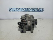Alternator Peugeot 307 1.6 HDI  A3TB2691 2000-2008 