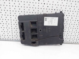 Panou sigurante Renault Megane 2 Coupe facelift [Fabr 2002-2008] 8200433201