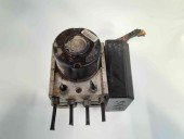 Pompa ABS Peugeot 207 (WA) [Fabr 2006-2012] 9663945580 / 100970 11463