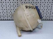 Vas expansiune Skoda Roomster (5) [Fabr 2006-2015] 6N0121407B