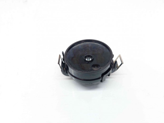 Senzor ploaie Renault Fluence [Fabr 2010-prezent] 285350002R