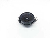 Senzor ploaie Renault Fluence [Fabr 2010-prezent] 285350002R