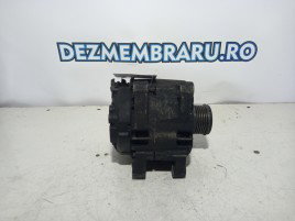 Alternator Peugeot 308 1.6 HDI  9665617780 2007-2013