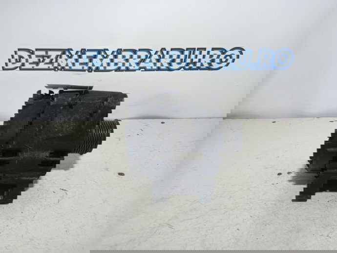 Alternator Peugeot 308 1.6 HDI  9665617780 2007-2013