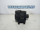 Alternator Peugeot 308 1.6 HDI  9665617780 2007-2013