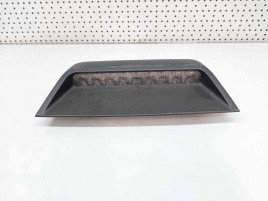 Stop auxiliar Renault Fluence [Fabr 2010-prezent] 265900015R