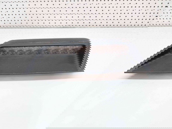 Stop auxiliar Renault Fluence [Fabr 2010-prezent] 265900015R