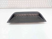 Stop auxiliar Renault Fluence [Fabr 2010-prezent] 265900015R