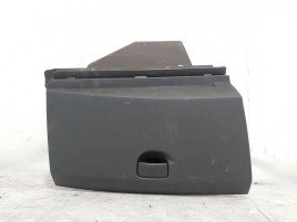 Torpedou Renault Megane 2 Coupe facelift [Fabr 2002-2008] 8200078820