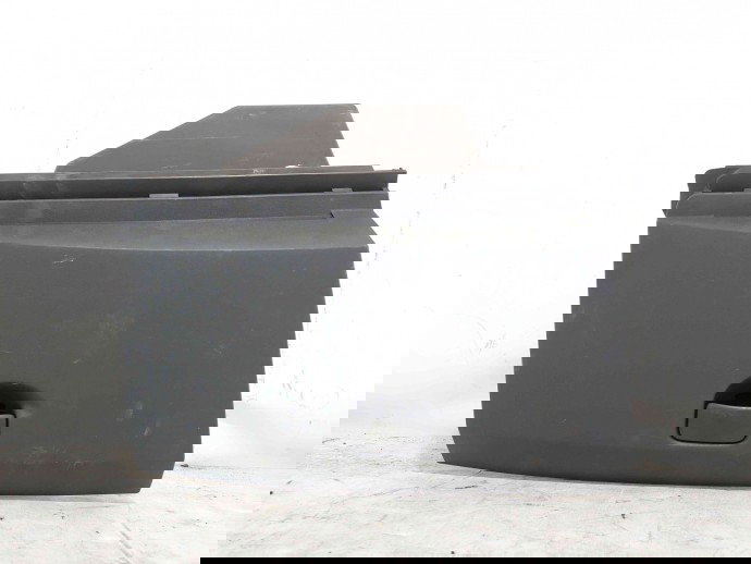 Torpedou Renault Megane 2 Coupe facelift [Fabr 2002-2008] 8200078820