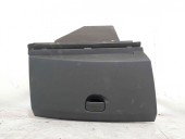 Torpedou Renault Megane 2 Coupe facelift [Fabr 2002-2008] 8200078820