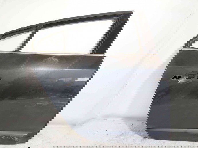 Usa dreapta spate Renault Fluence [Fabr 2010-prezent] TEB66