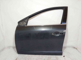 Usa stanga fata Renault Fluence [Fabr 2010-prezent] TEB66