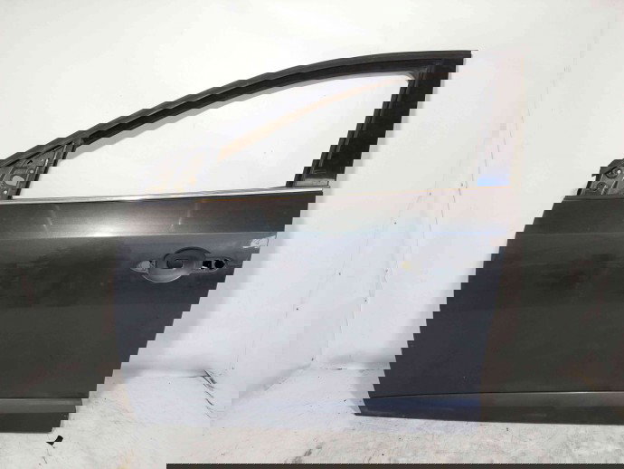 Usa stanga fata Renault Fluence [Fabr 2010-prezent] TEB66