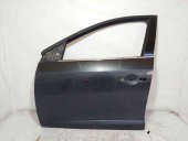 Usa stanga fata Renault Fluence [Fabr 2010-prezent] TEB66