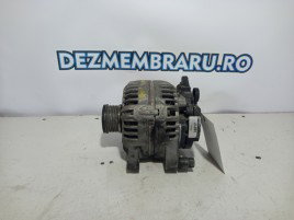 Alternator Peugeot 407 1.6 HDI 96463221880 2004-2010 