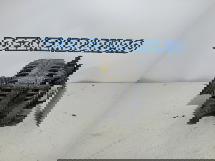 Alternator Peugeot 407 1.6 HDI 96463221880 2004-2010 