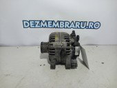 Alternator Peugeot 407 1.6 HDI 96463221880 2004-2010 