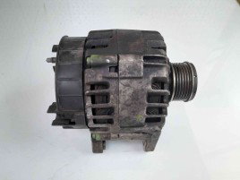 Alternator Renault Fluence [Fabr 2010-prezent] 231000026R 1.5 DCI K9K  66KW / 90CP