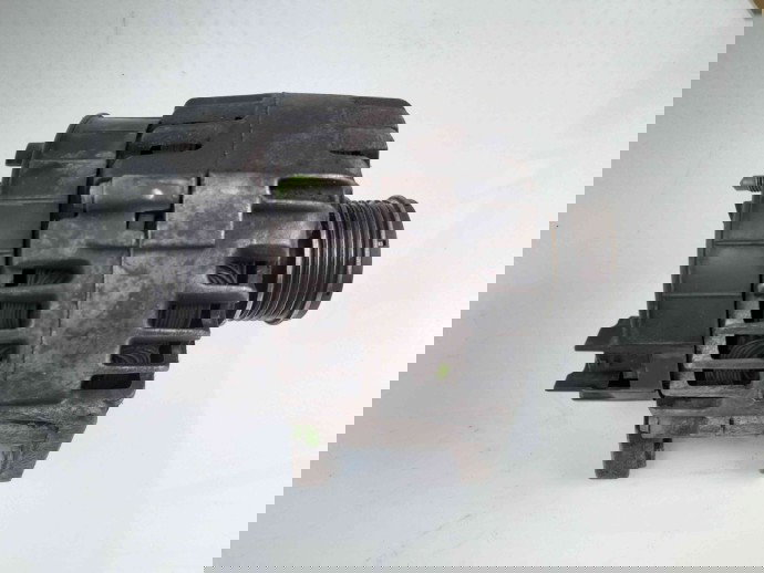 Alternator Renault Fluence [Fabr 2010-prezent] 231000026R 1.5 DCI K9K  66KW / 90CP