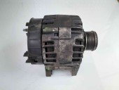 Alternator Renault Fluence [Fabr 2010-prezent] 231000026R 1.5 DCI K9K  66KW / 90CP