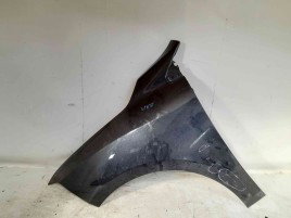 Aripa stanga fata Renault Fluence [Fabr 2010-prezent] TEB66