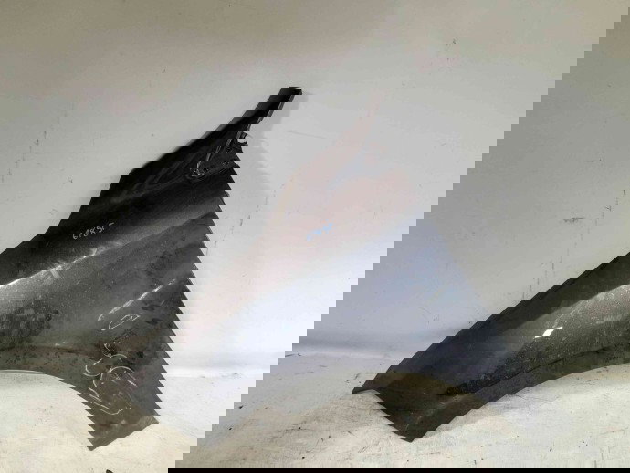 Aripa stanga fata Renault Fluence [Fabr 2010-prezent] TEB66