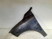 Aripa stanga fata Renault Fluence [Fabr 2010-prezent] TEB66