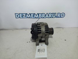 Alternator Peugeot Partner 1.6 HDI OEM 1996-2006 