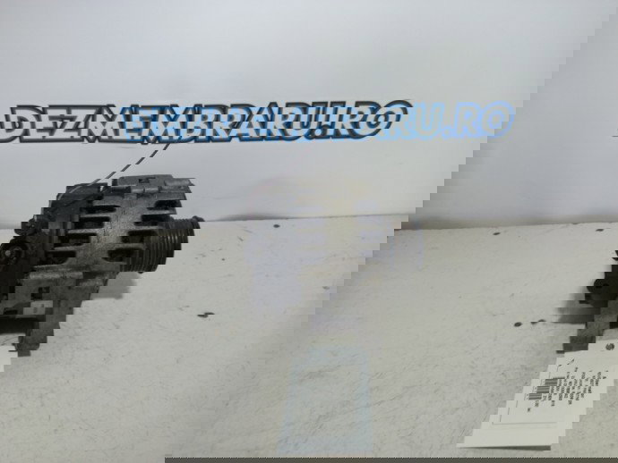 Alternator Peugeot Partner 1.6 HDI OEM 1996-2006 