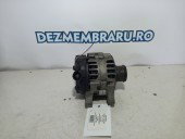 Alternator Peugeot Partner 1.6 HDI OEM 1996-2006 